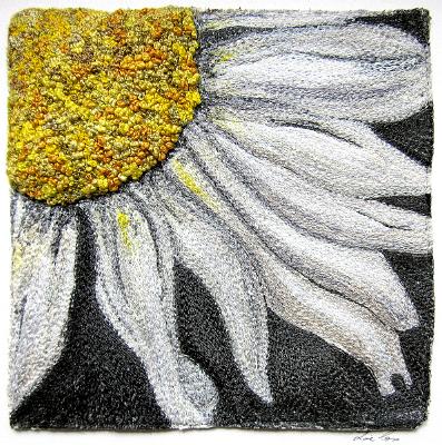 Zoe - Whoops Three Daisies III